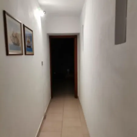 Villa Saronic Citadel Seaside With Pool And 400mbps Starlink Internet *