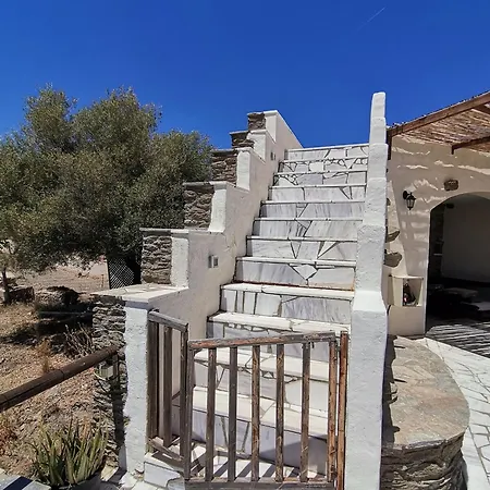 Saronic Citadel Seaside With Pool And 400mbps Starlink Internet *