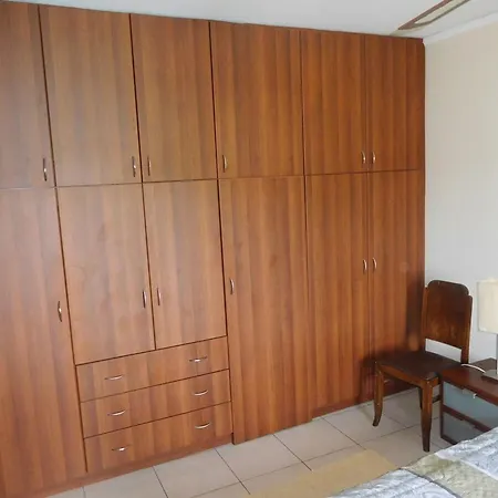 Saronic Citadel Seaside With Pool And 400mbps Starlink Internet Villa *