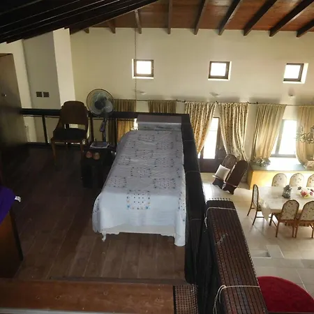 Villa Saronic Citadel Seaside With Pool And 400mbps Starlink Internet *