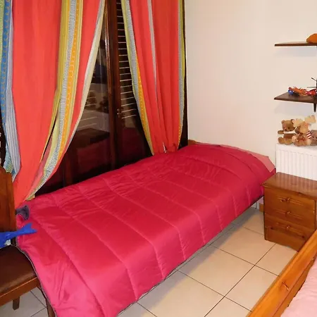 Villa Saronic Citadel Seaside With Pool And 400mbps Starlink Internet Salamís